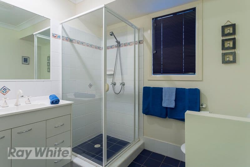 16 Viewfield Street, REDLAND BAY QLD 4165, Redland Bay - Thumbnail 7