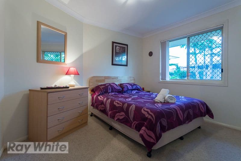 16 Viewfield Street, REDLAND BAY QLD 4165, Redland Bay - Thumbnail 8