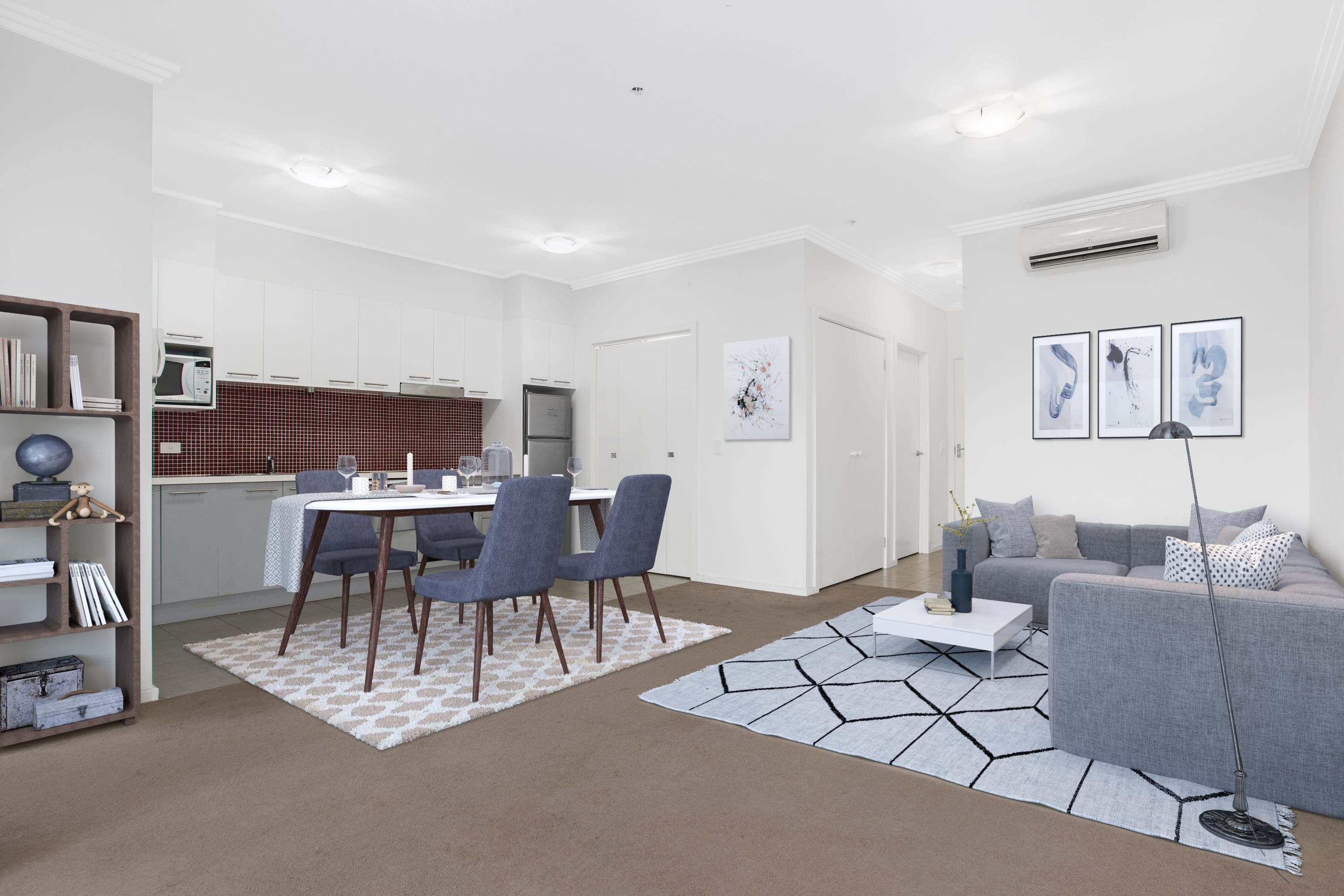 115 Neerim Road, Glen Huntly VIC 3163, Glen Huntly - Image 1