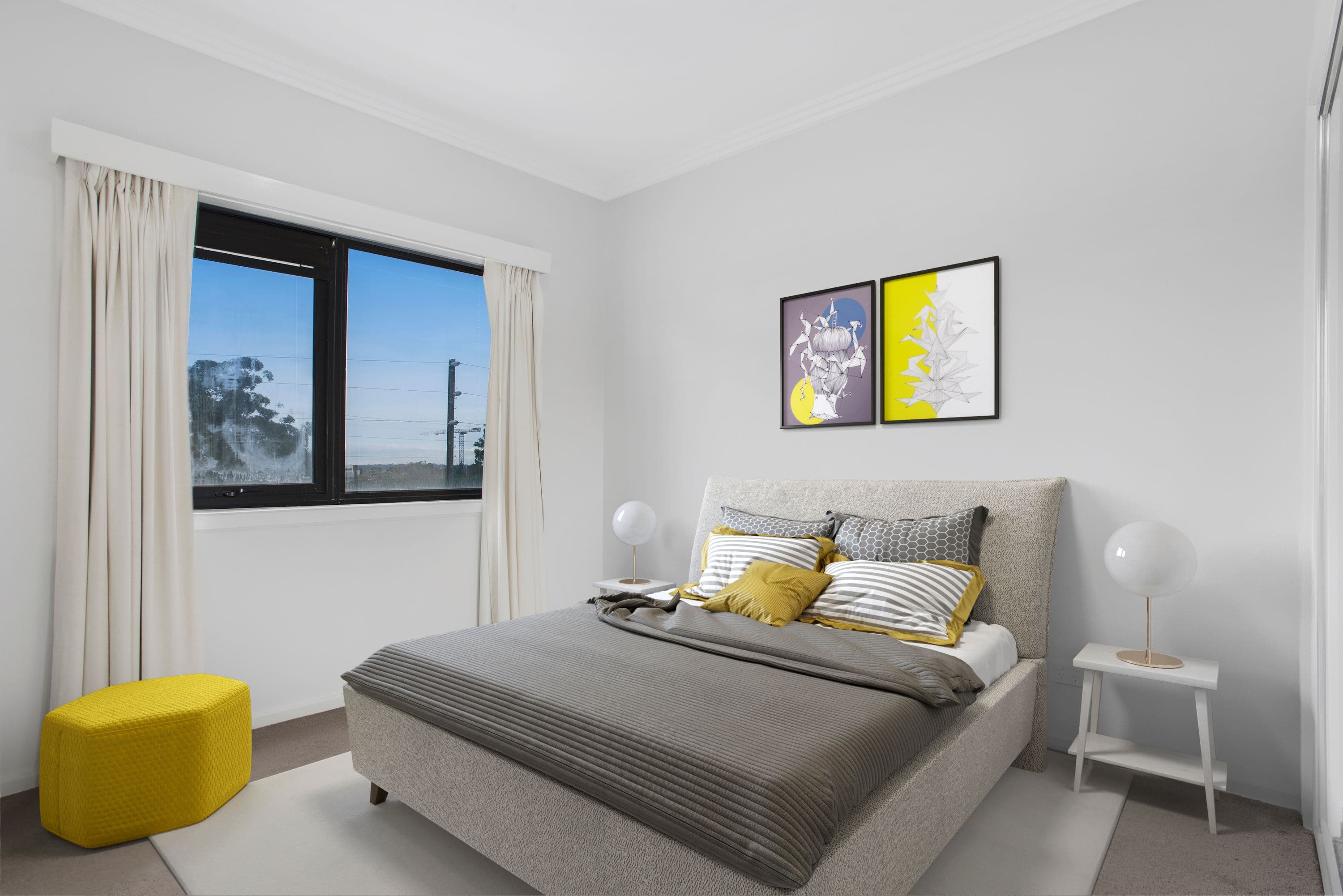 115 Neerim Road, Glen Huntly VIC 3163, Glen Huntly - Thumbnail 2