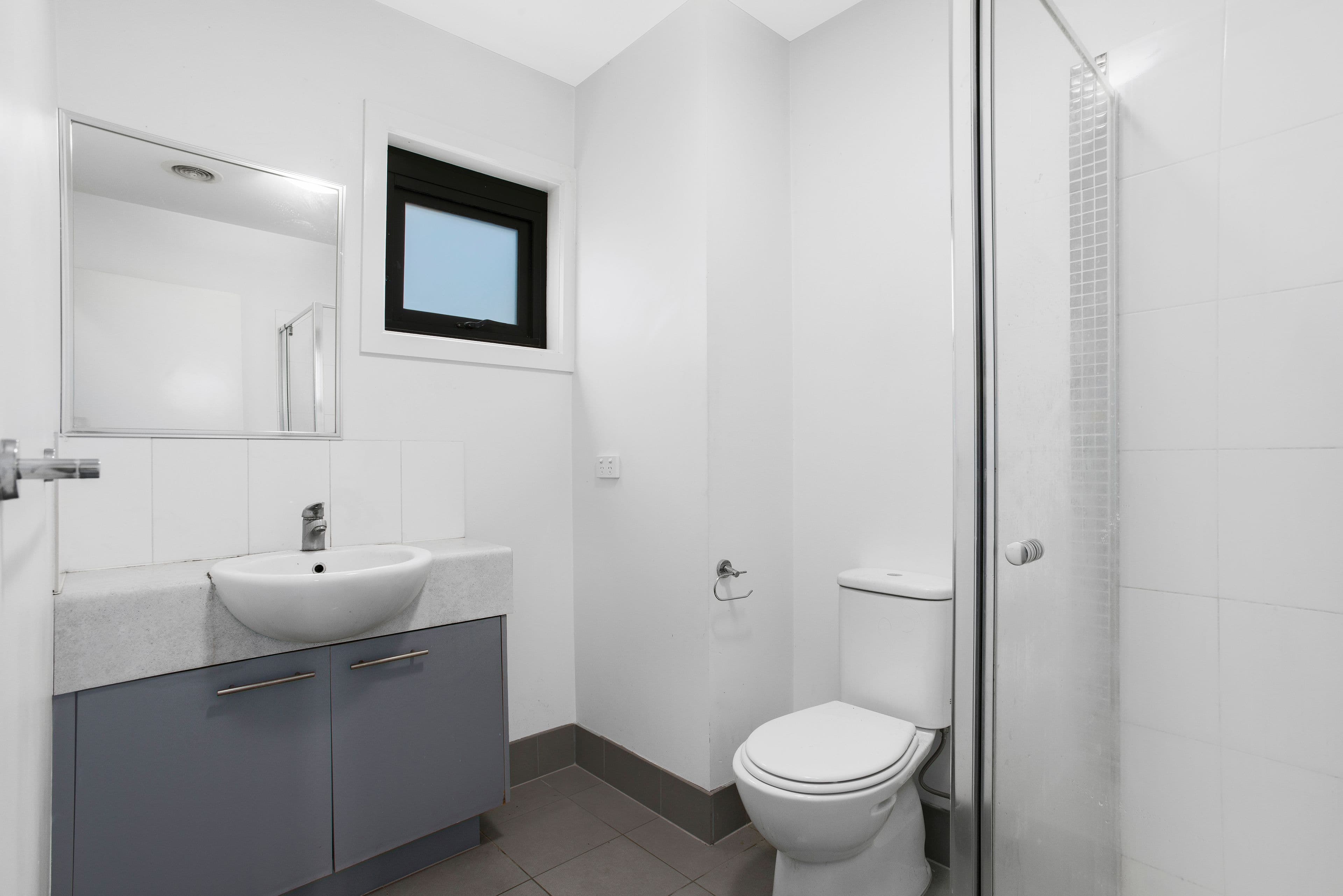 115 Neerim Road, Glen Huntly VIC 3163, Glen Huntly - Thumbnail 3