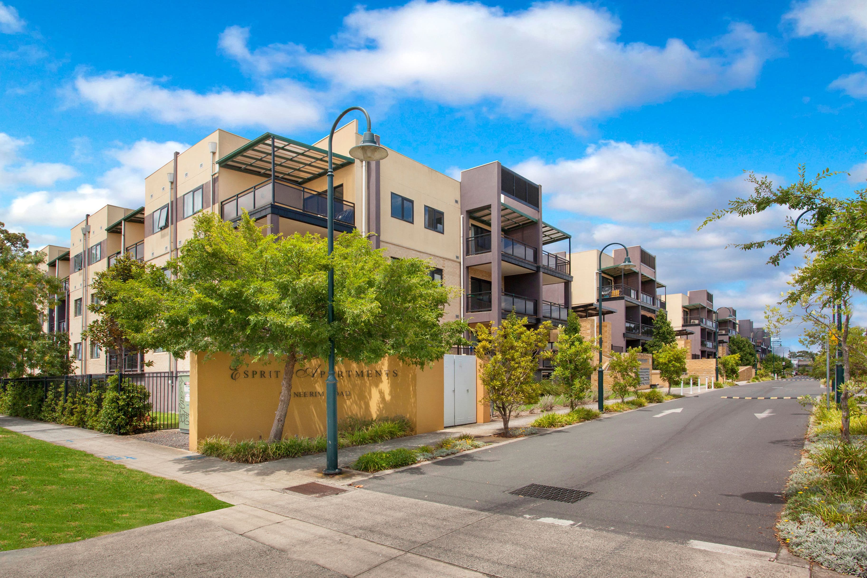 115 Neerim Road, Glen Huntly VIC 3163, Glen Huntly - Thumbnail 4