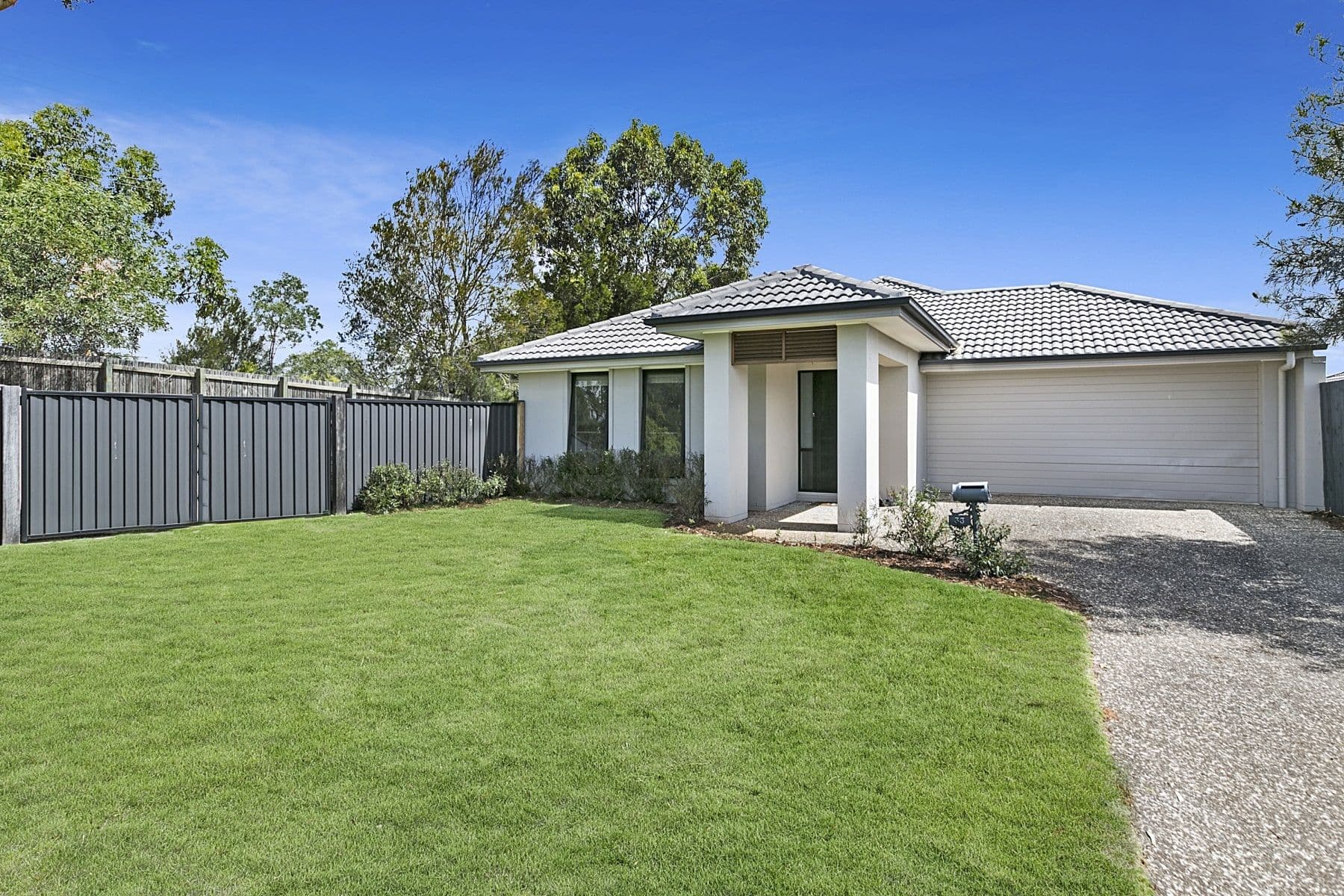 33 Bellthorpe Circuit, Kallangur QLD 4503, Kallangur - Image 1