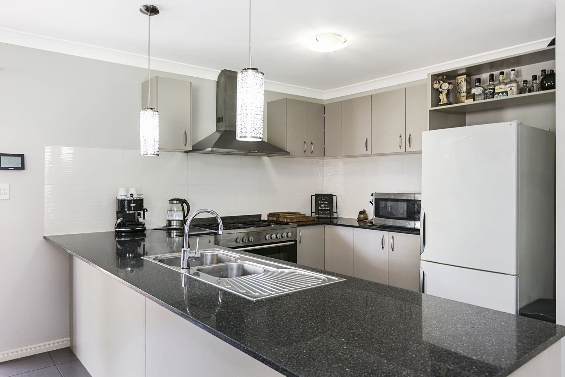 33 Bellthorpe Circuit, Kallangur QLD 4503, Kallangur - Thumbnail 2
