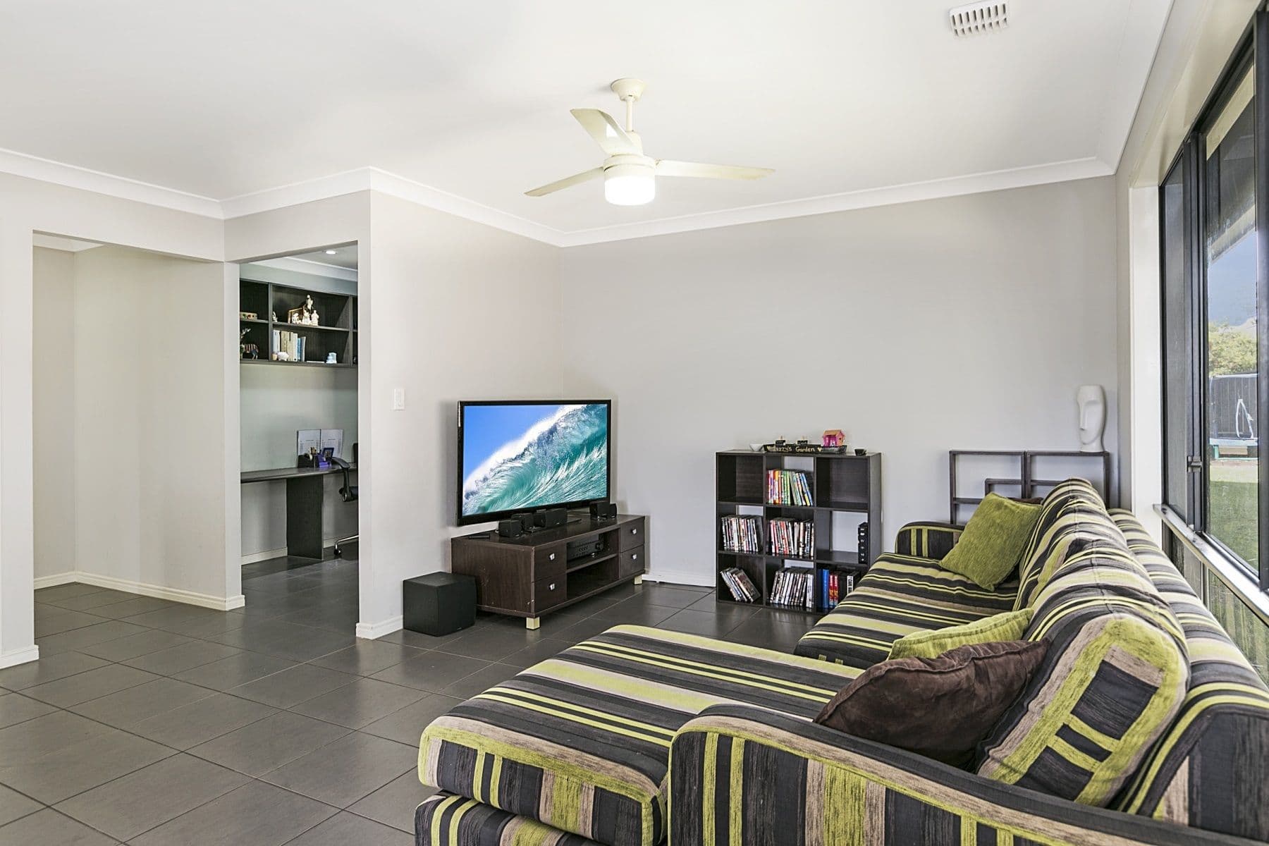 33 Bellthorpe Circuit, Kallangur QLD 4503, Kallangur - Thumbnail 4