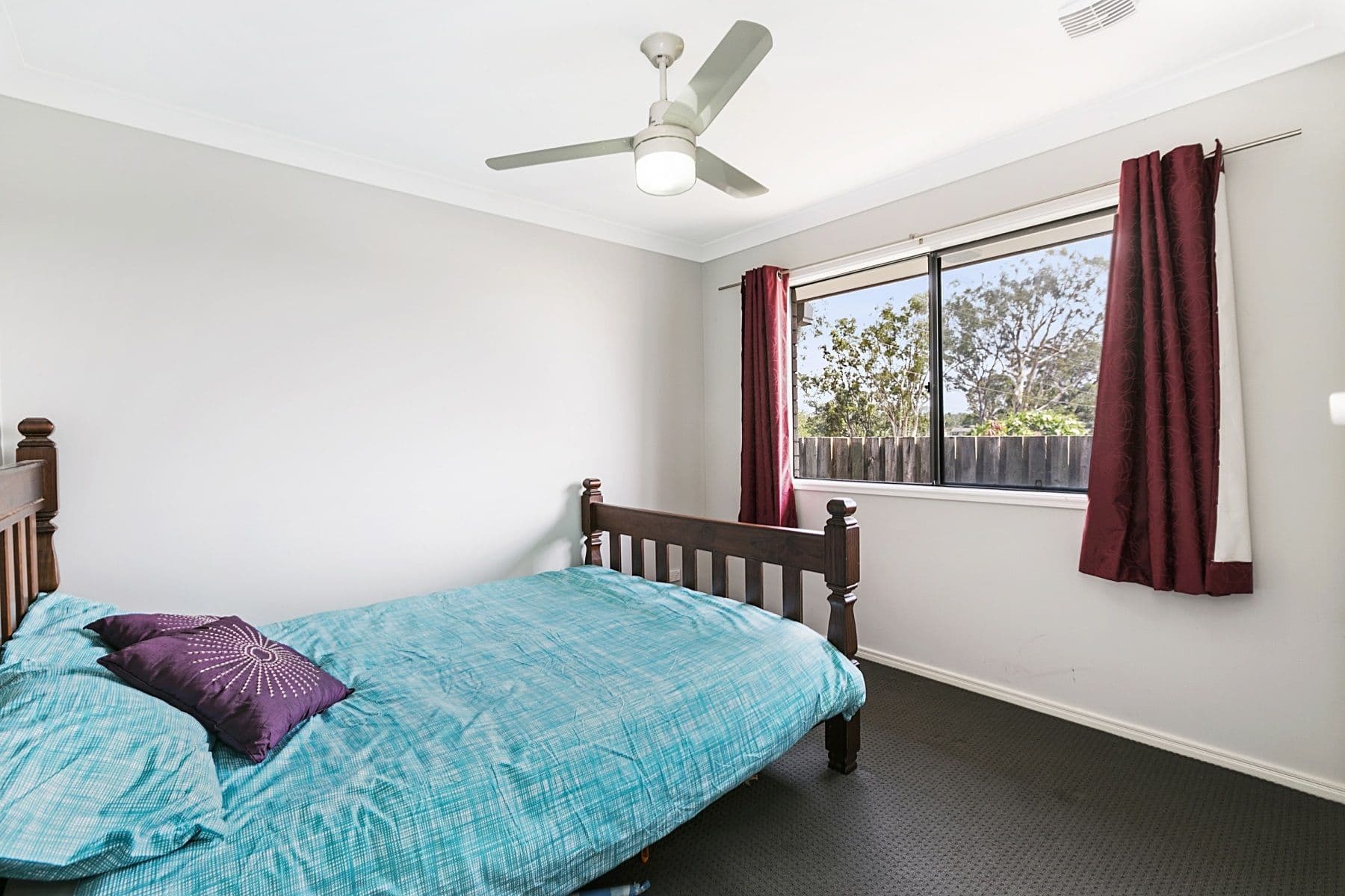 33 Bellthorpe Circuit, Kallangur QLD 4503, Kallangur - Thumbnail 6