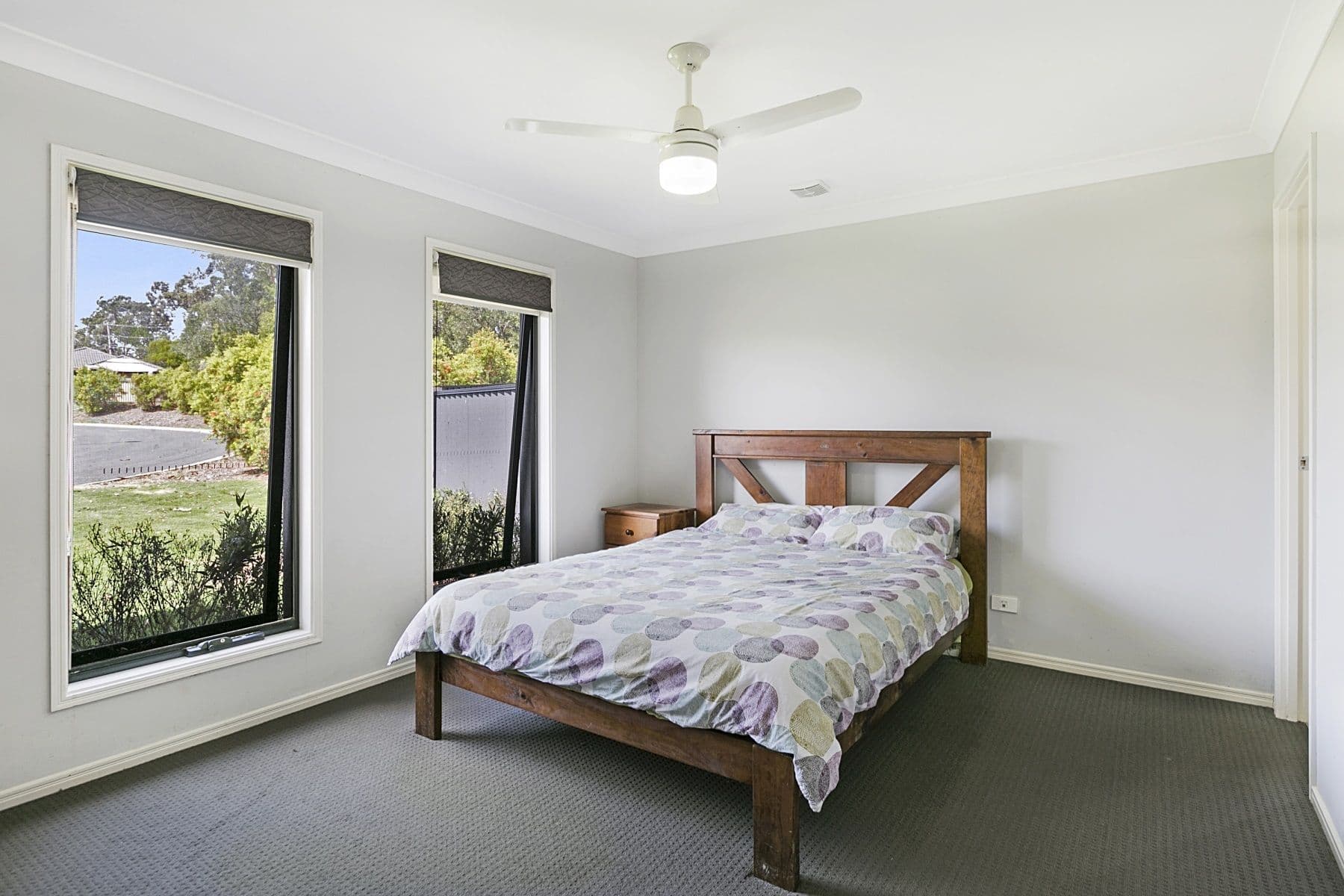 33 Bellthorpe Circuit, Kallangur QLD 4503, Kallangur - Thumbnail 7