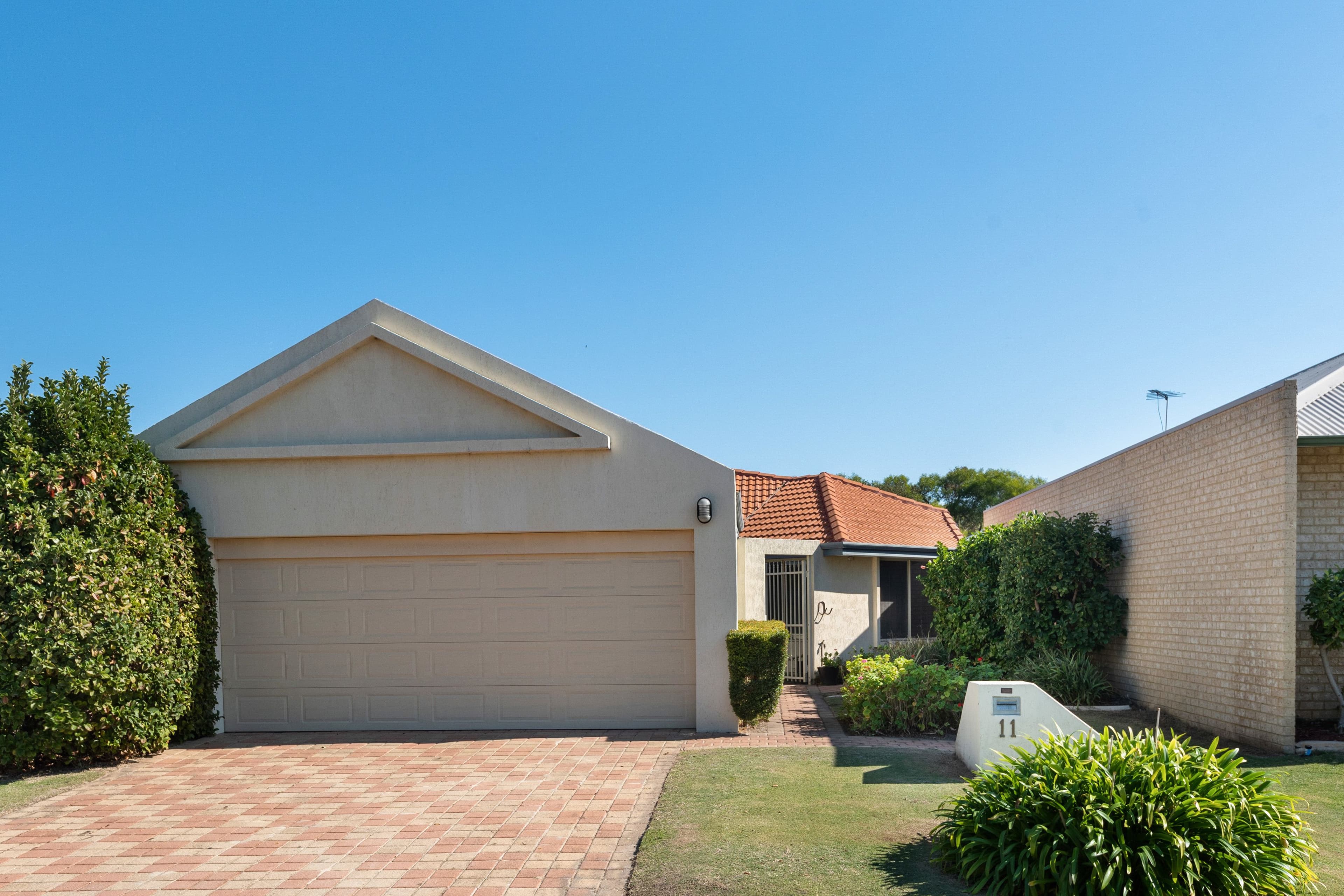 11 Mayena Retreat, Hillarys WA 6025, Hillarys - Thumbnail 2