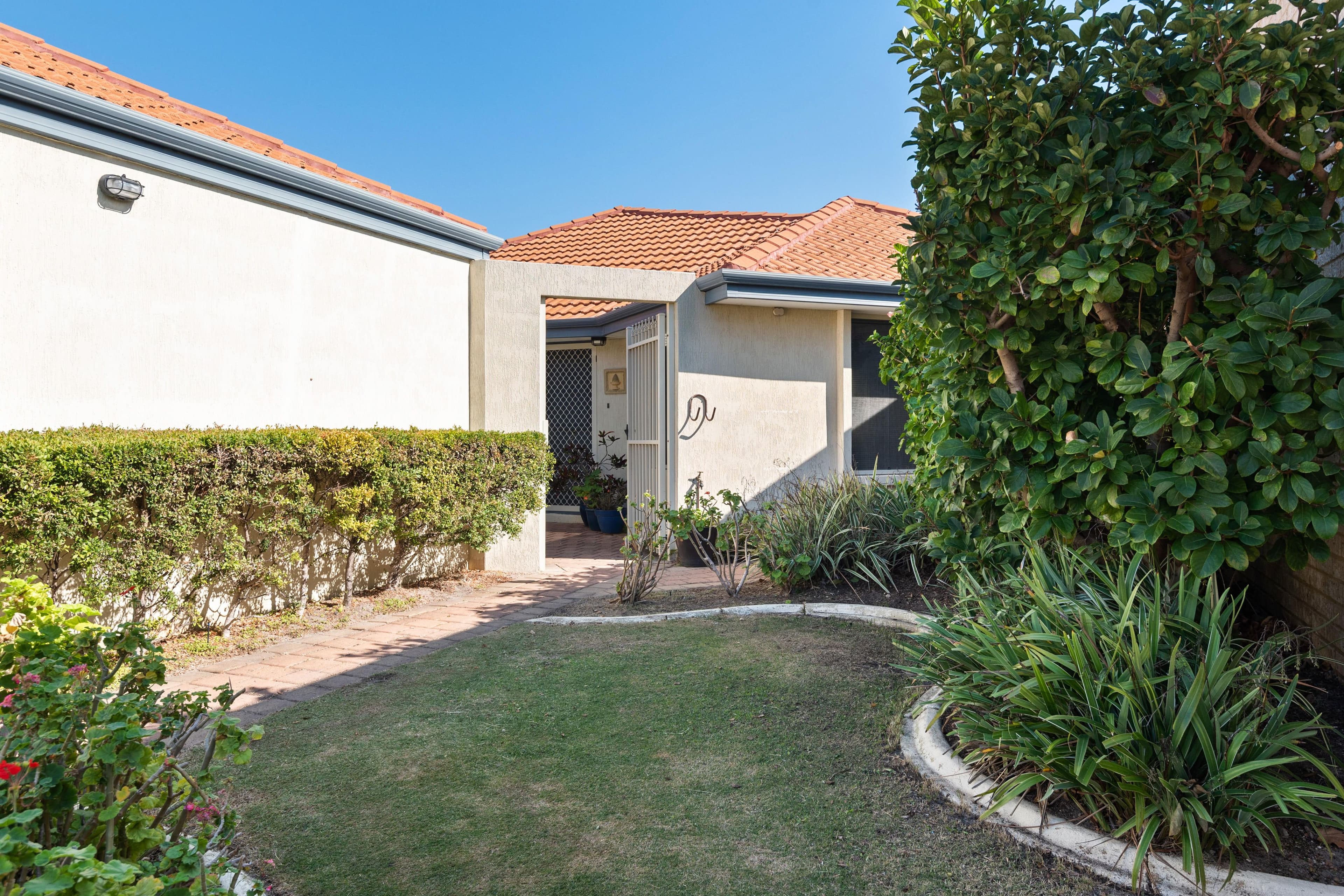 11 Mayena Retreat, Hillarys WA 6025, Hillarys - Thumbnail 3