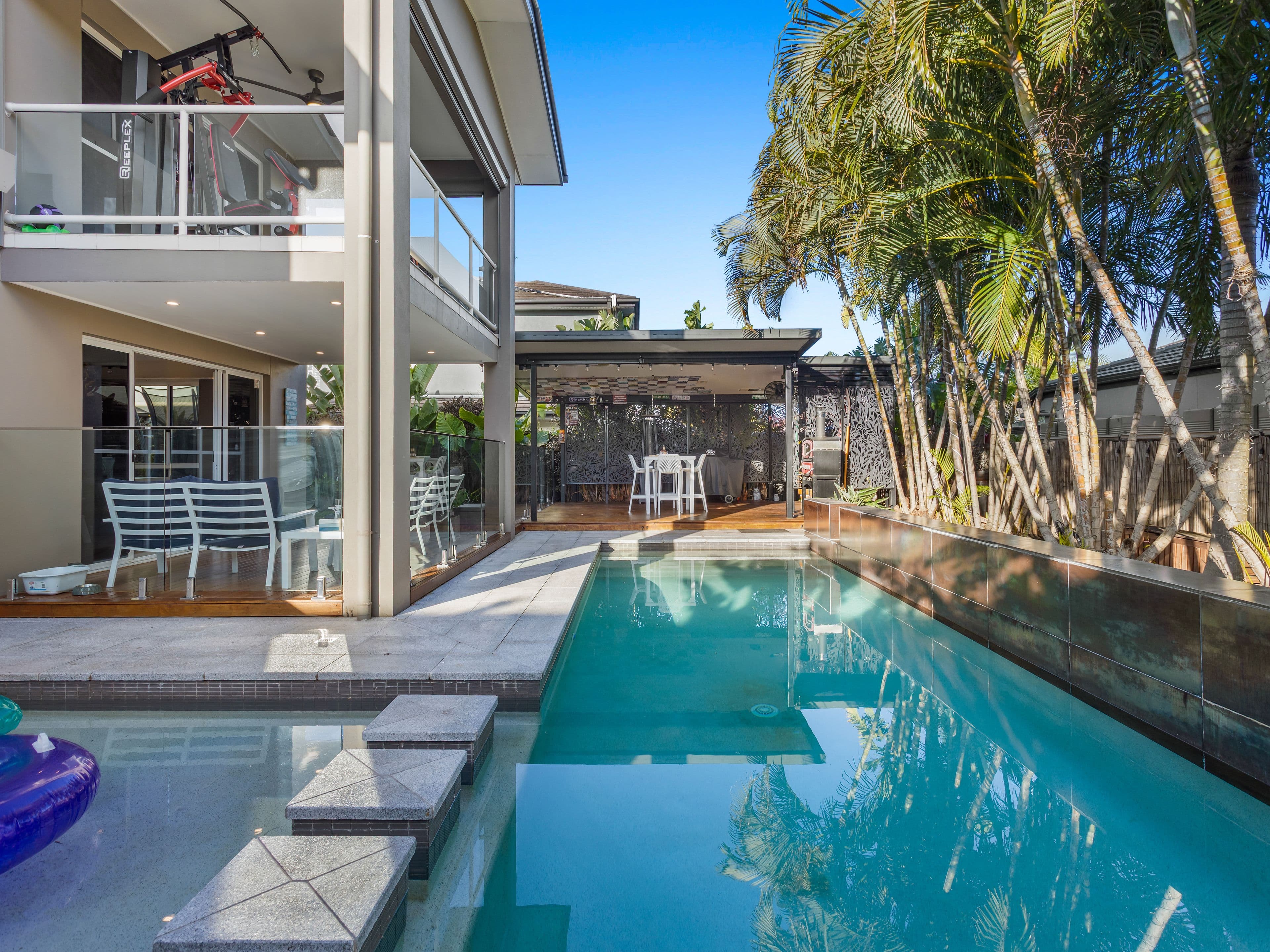 51 Temple Island Circuit, Oxenford QLD 4210, Oxenford - Thumbnail 2