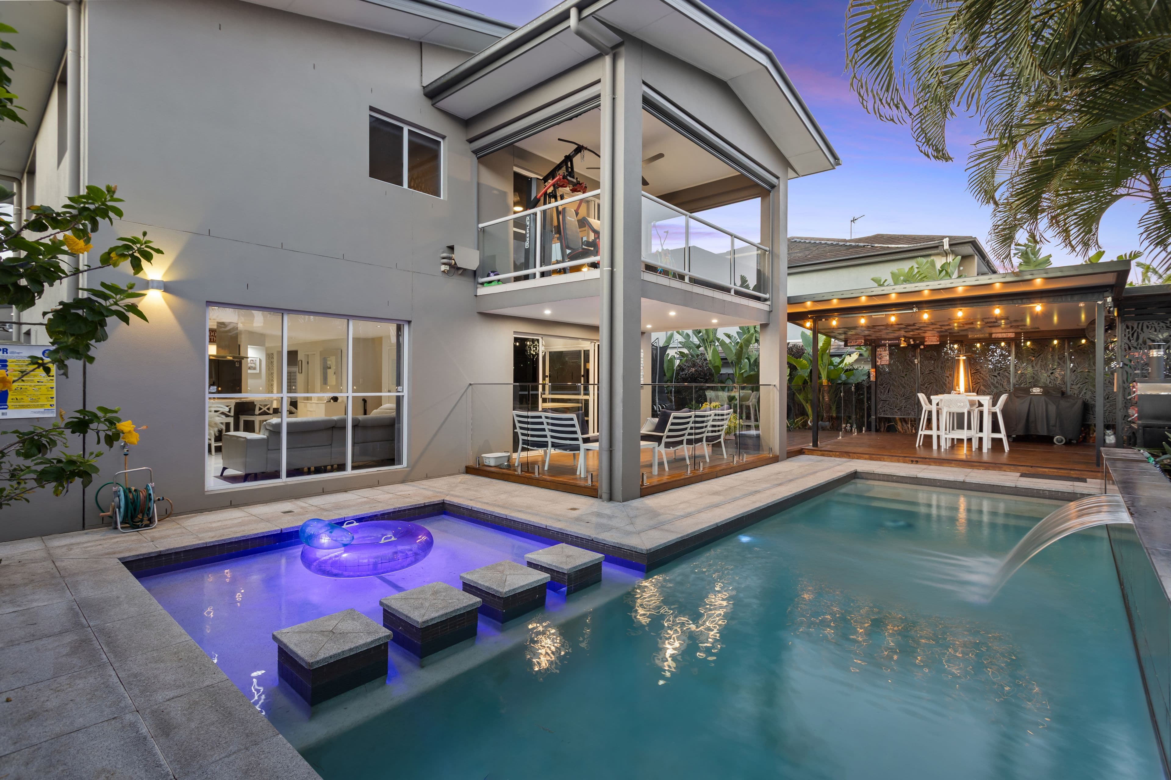 51 Temple Island Circuit, Oxenford QLD 4210, Oxenford - Thumbnail 3