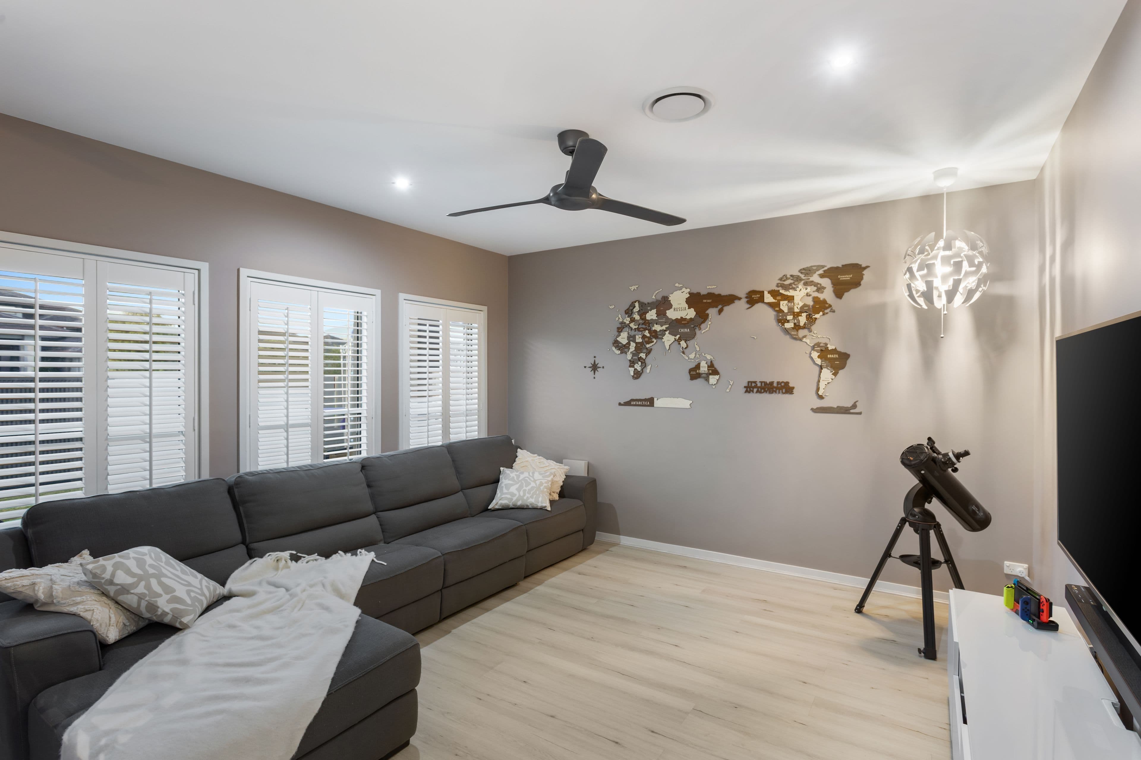 51 Temple Island Circuit, Oxenford QLD 4210, Oxenford - Thumbnail 6