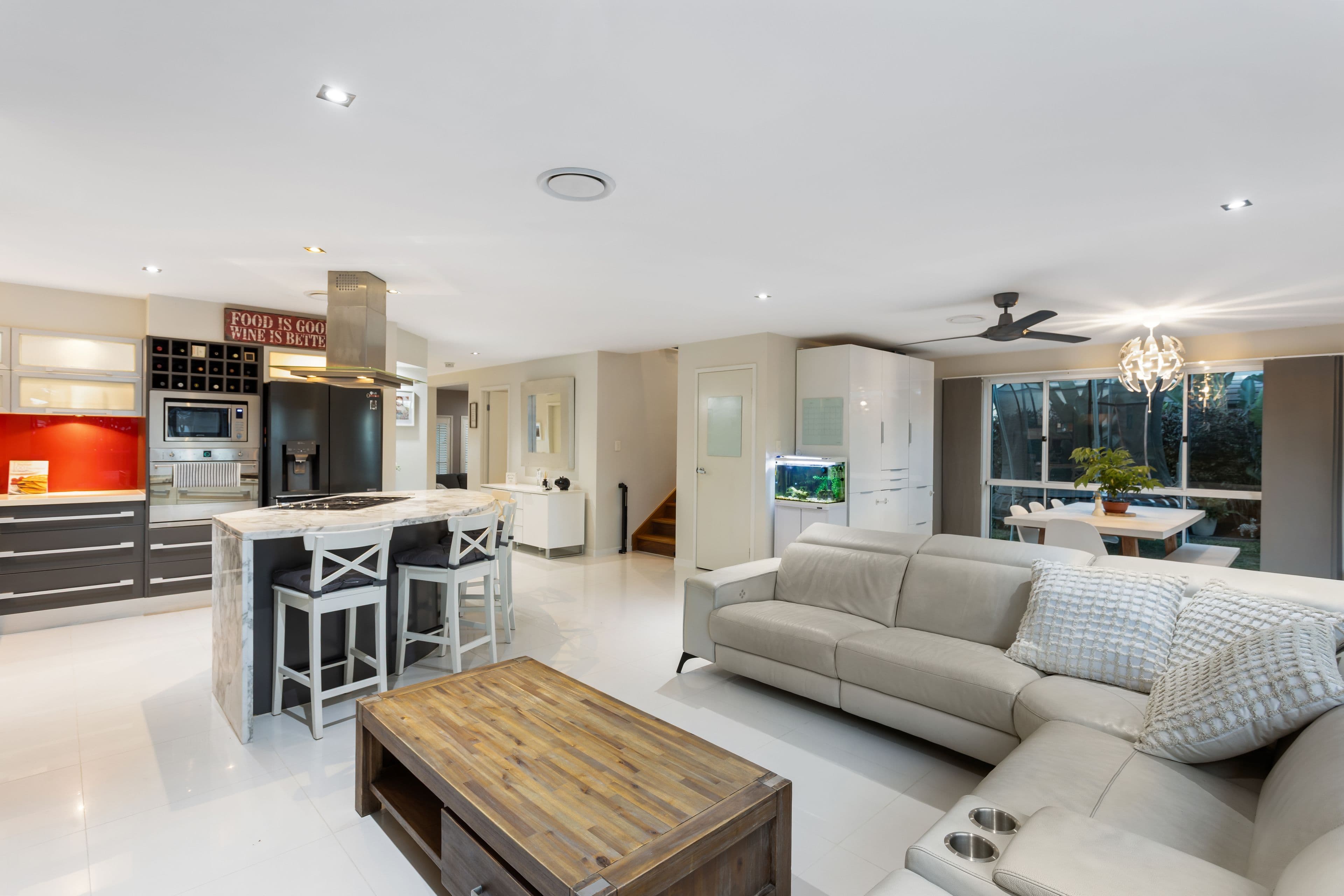 51 Temple Island Circuit, Oxenford QLD 4210, Oxenford - Thumbnail 8