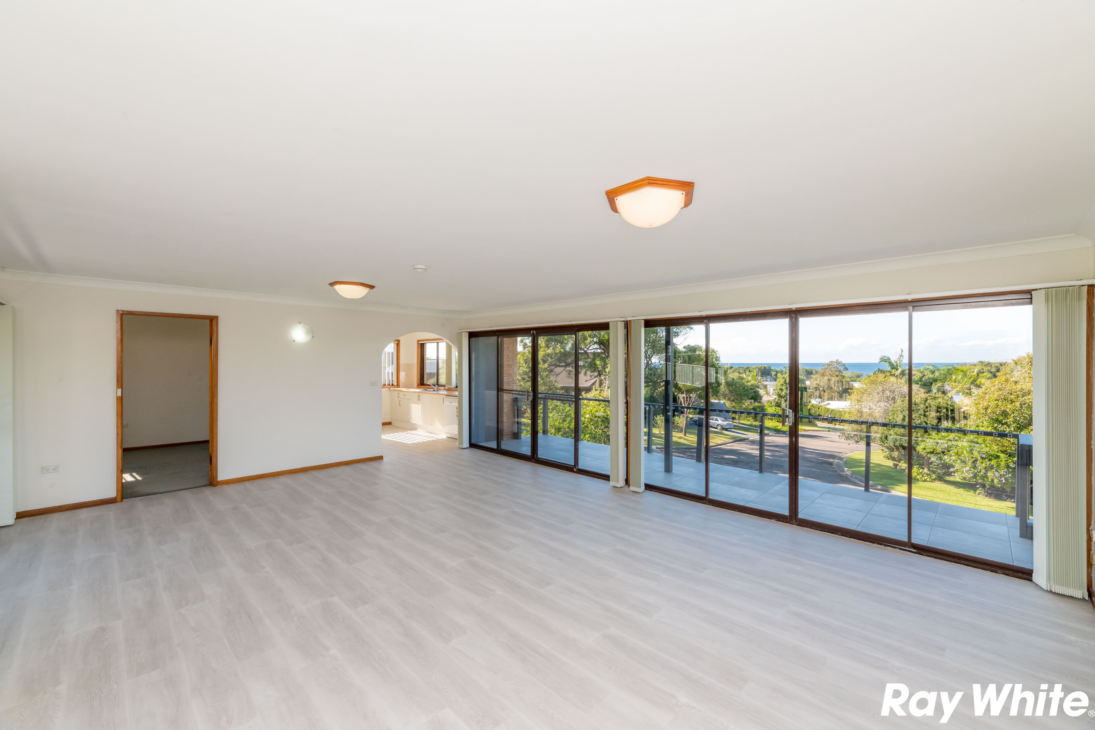 8 Coromont Drive, Red Head NSW 2430, Red Head - Thumbnail 3