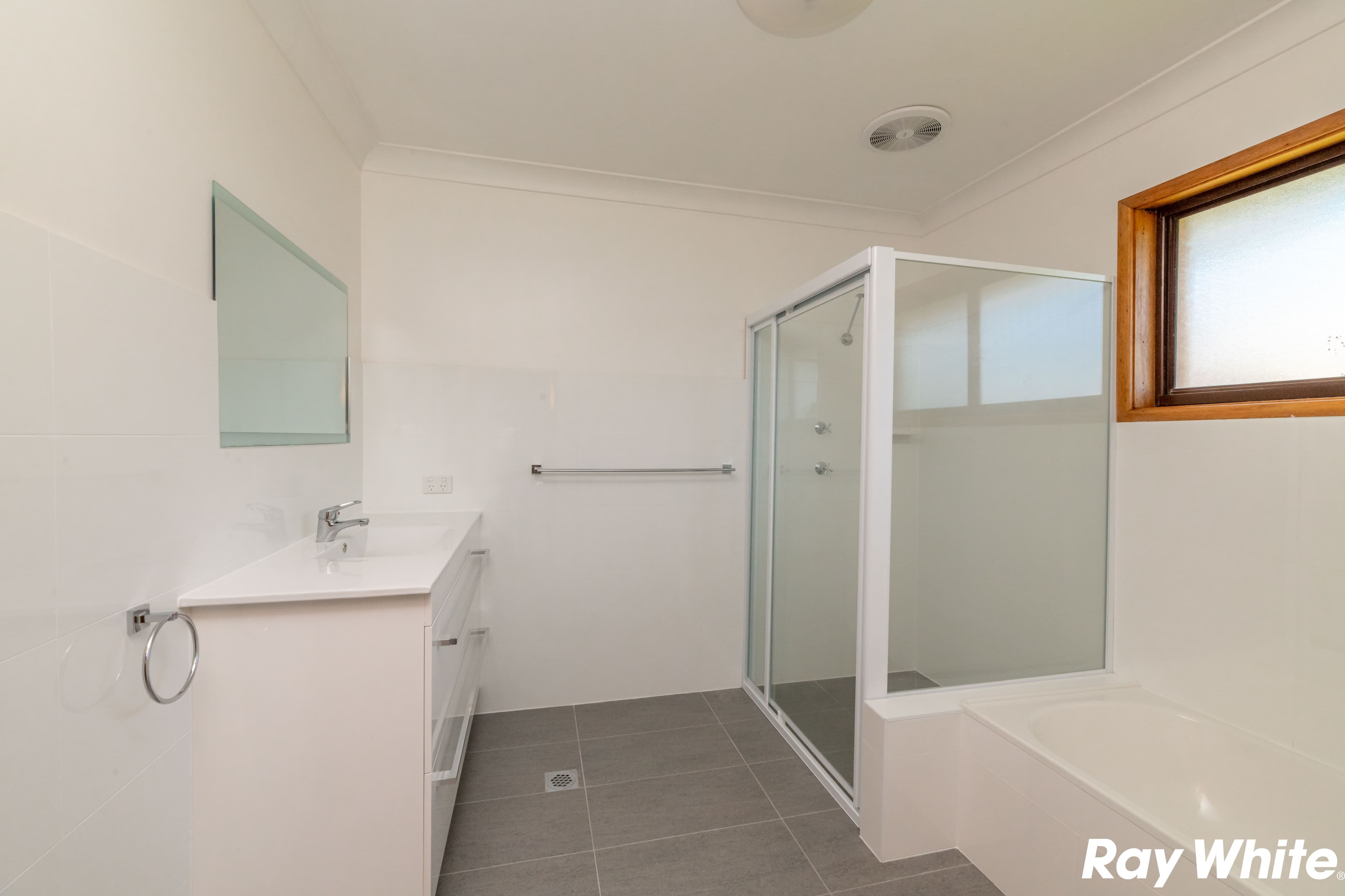 8 Coromont Drive, Red Head NSW 2430, Red Head - Thumbnail 5