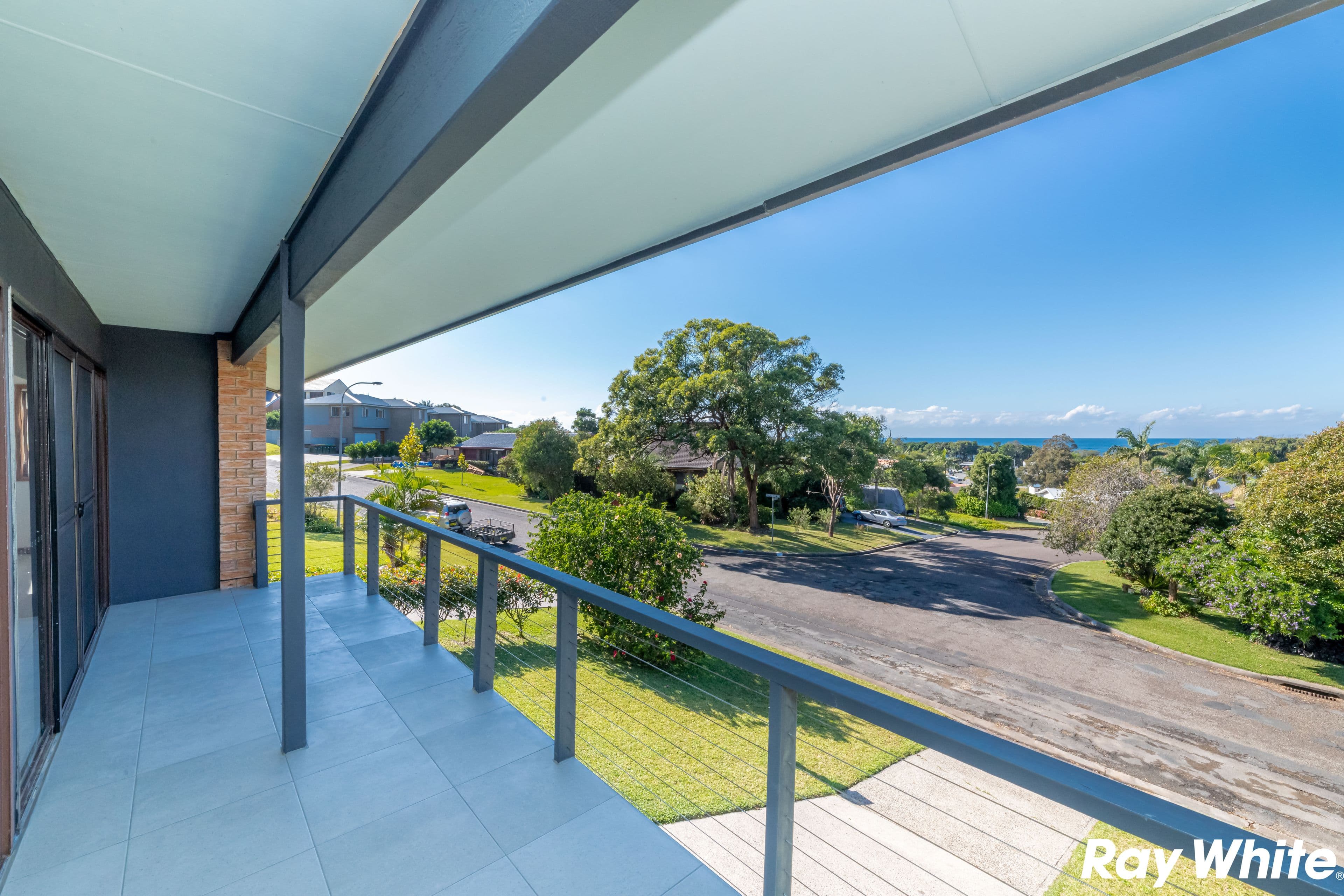 8 Coromont Drive, Red Head NSW 2430, Red Head - Thumbnail 6