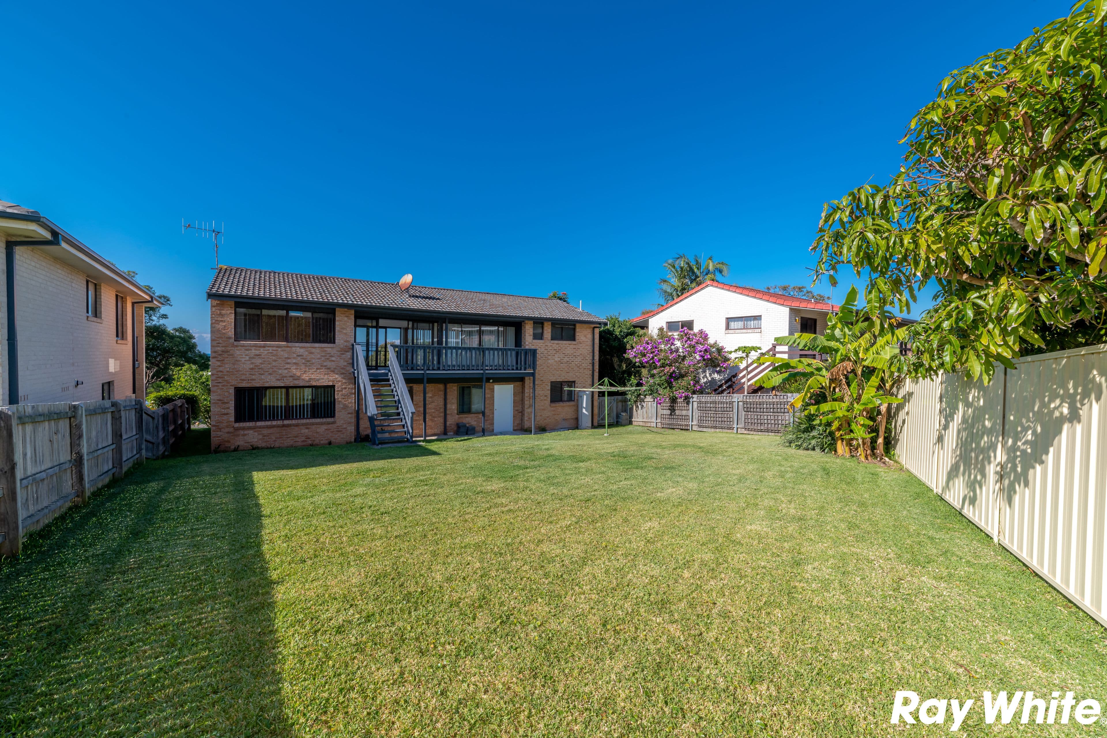 8 Coromont Drive, Red Head NSW 2430, Red Head - Thumbnail 7
