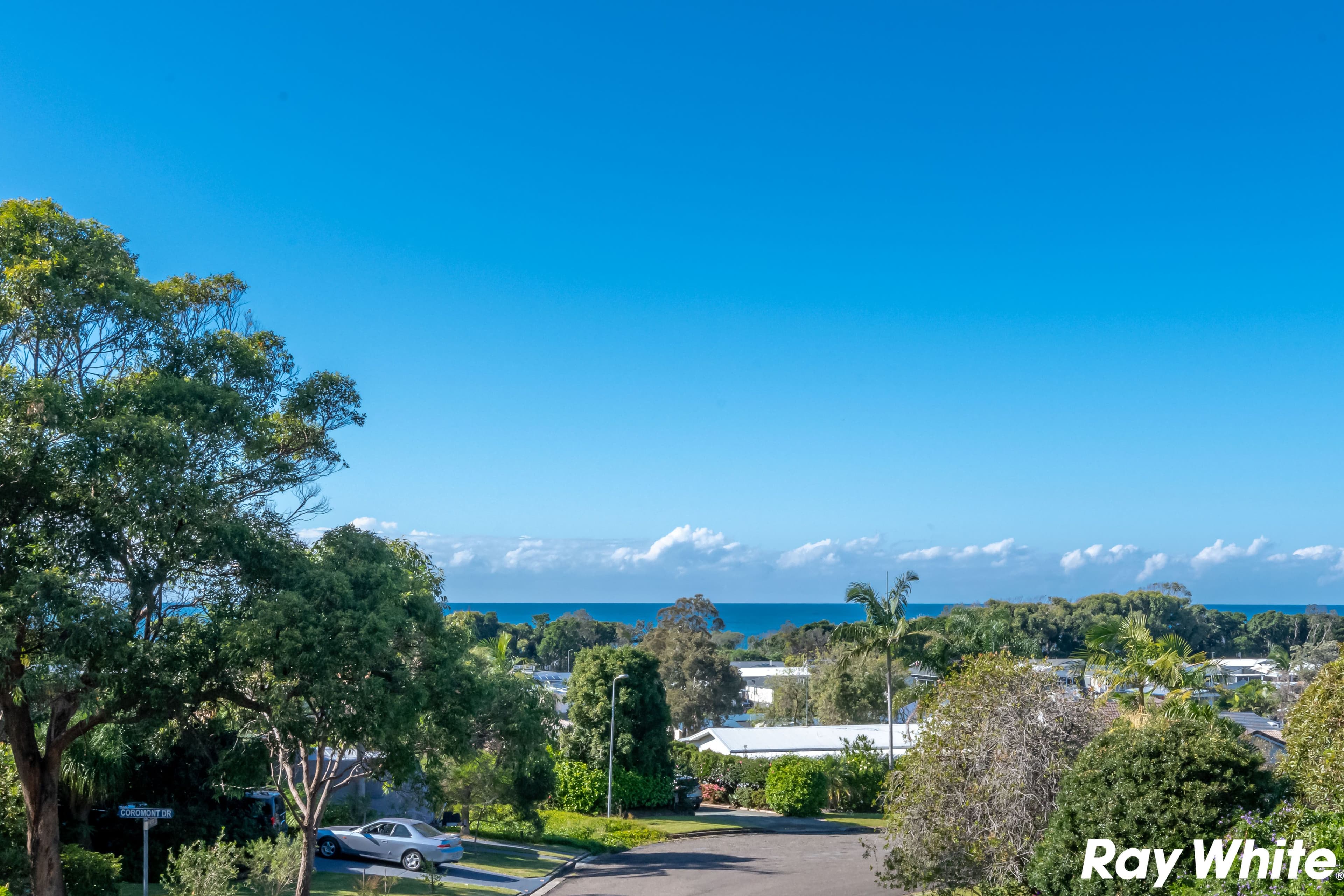 8 Coromont Drive, Red Head NSW 2430, Red Head - Thumbnail 8