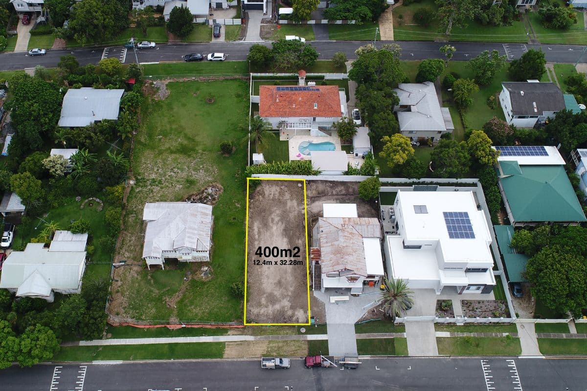 37 Lyon Avenue, Oxley QLD 4075, Oxley - Thumbnail 2