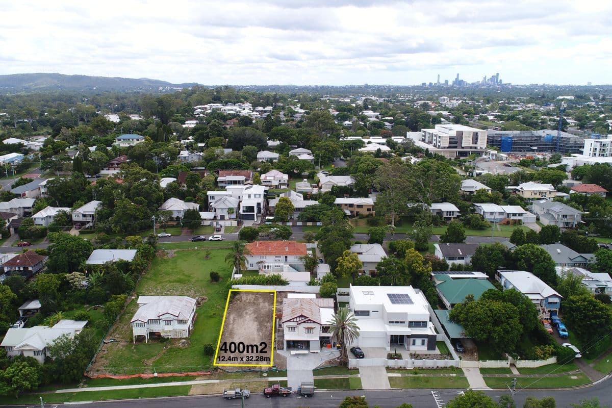 37 Lyon Avenue, Oxley QLD 4075, Oxley - Thumbnail 3