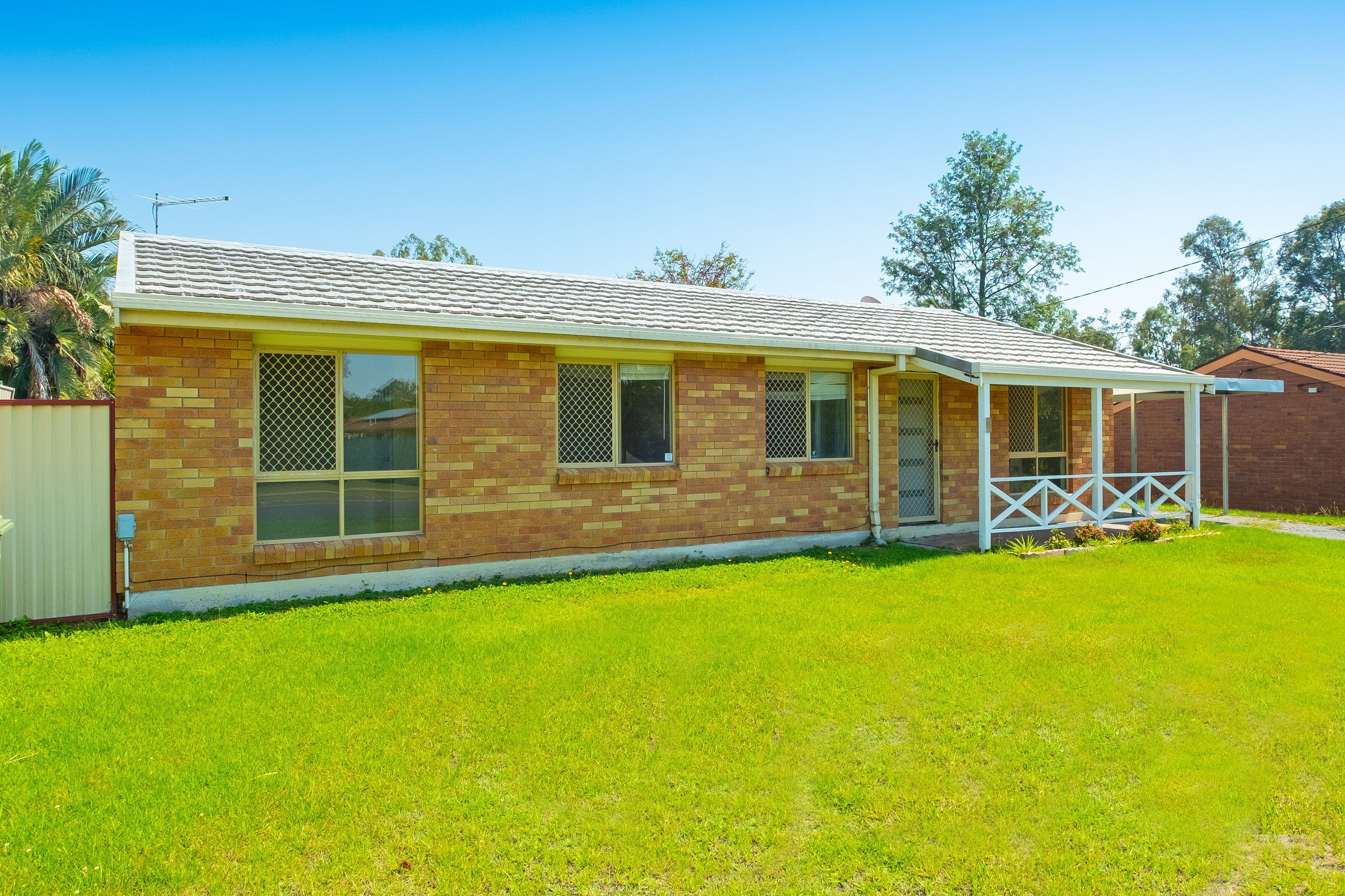 56 Kilby Street, Crestmead QLD 4132, Crestmead - Image 1