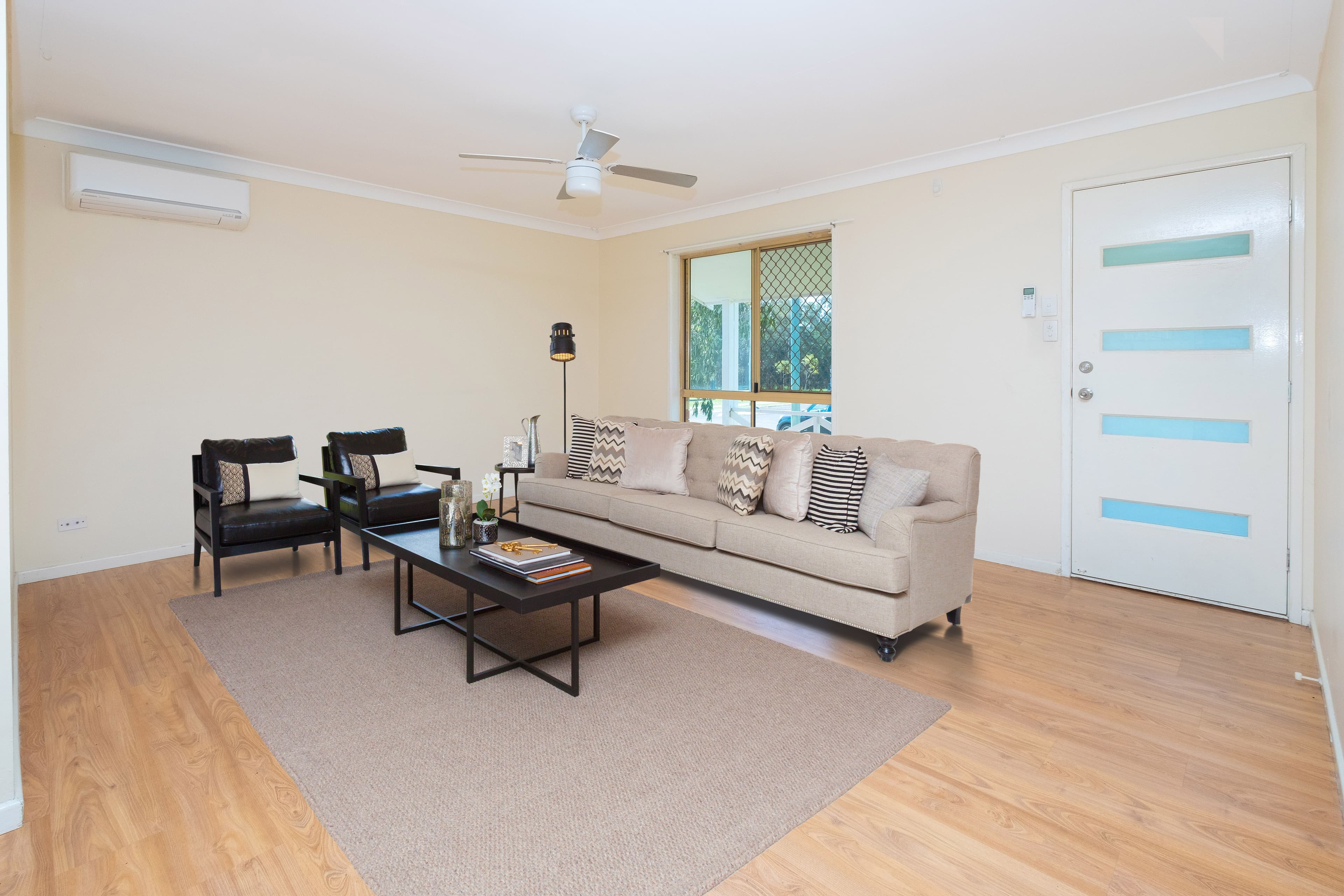 56 Kilby Street, Crestmead QLD 4132, Crestmead - Thumbnail 4