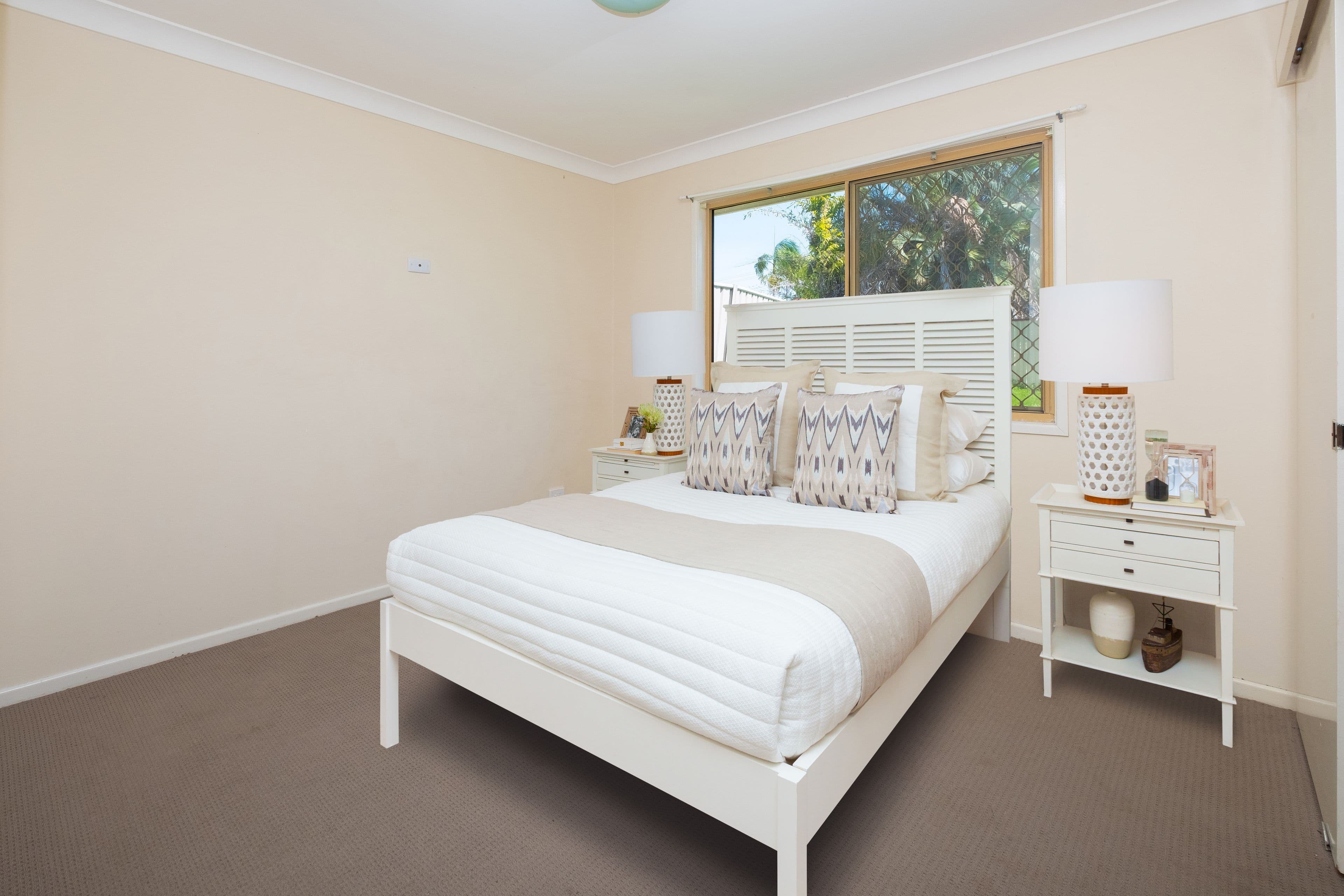 56 Kilby Street, Crestmead QLD 4132, Crestmead - Thumbnail 5