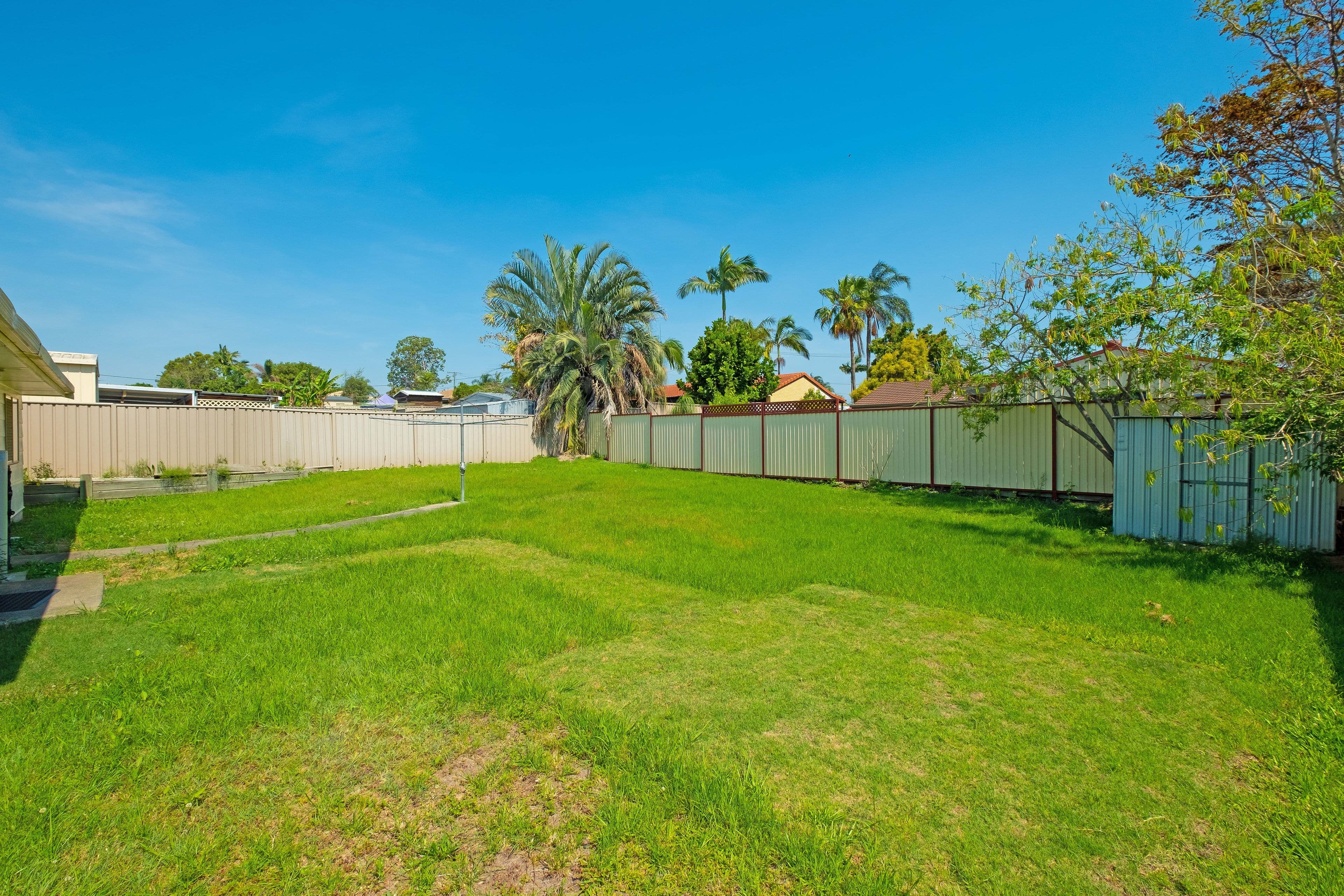 56 Kilby Street, Crestmead QLD 4132, Crestmead - Thumbnail 7