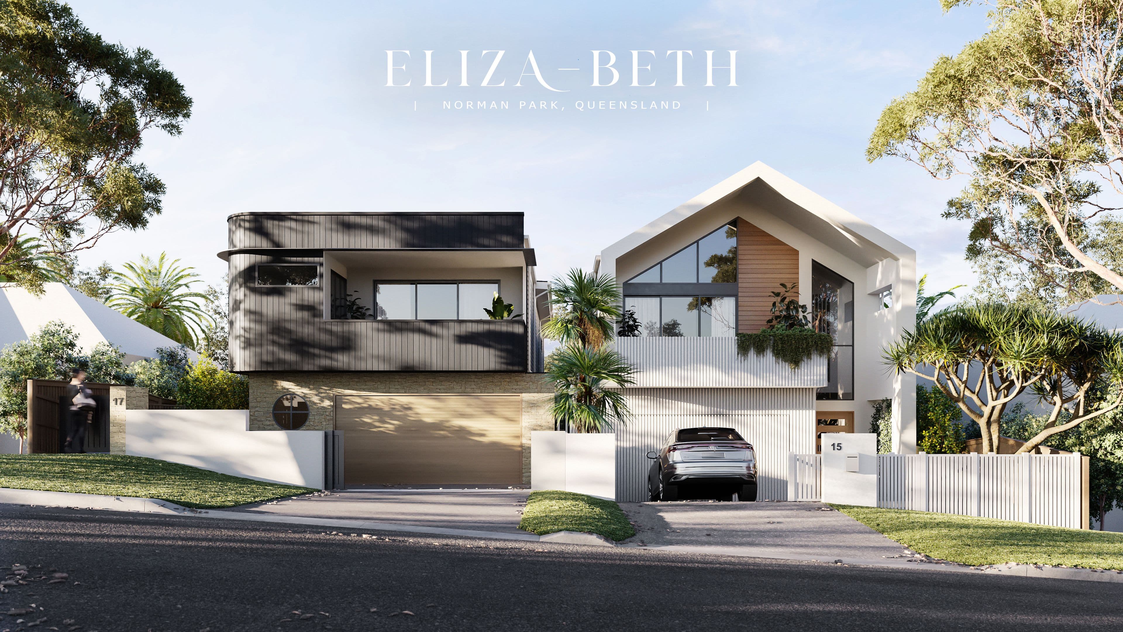 17 Morehead Avenue, Norman Park QLD 4170, Norman Park - Image 1
