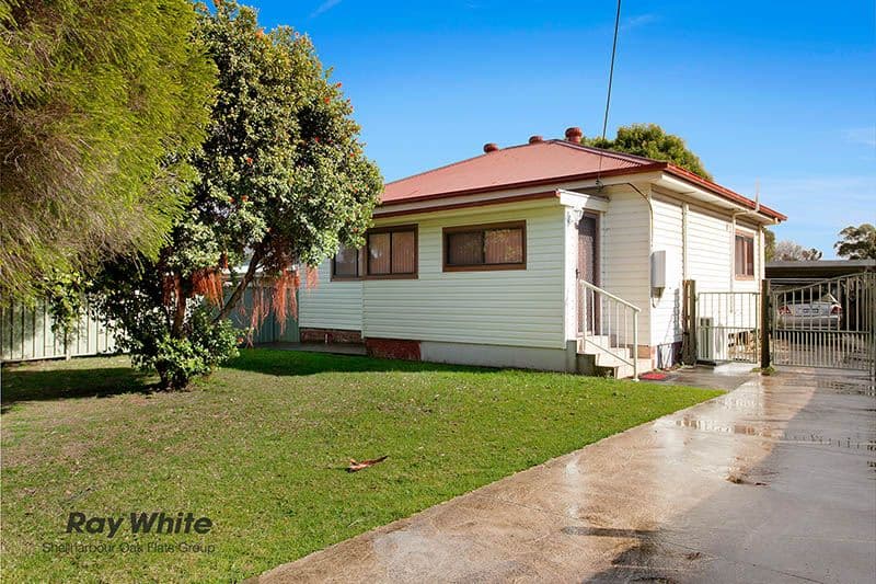 31 Pioneer Drive, OAK FLATS NSW 2529, Oak Flats - Image 1