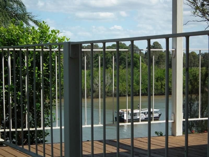 327 Lennox Street, MARYBOROUGH QLD 4650, Maryborough - Thumbnail 2