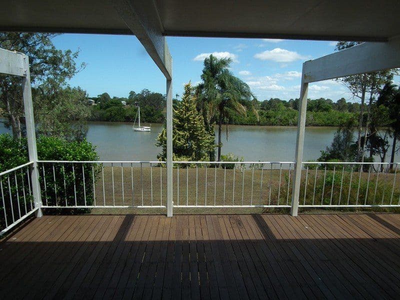 327 Lennox Street, MARYBOROUGH QLD 4650, Maryborough - Thumbnail 3