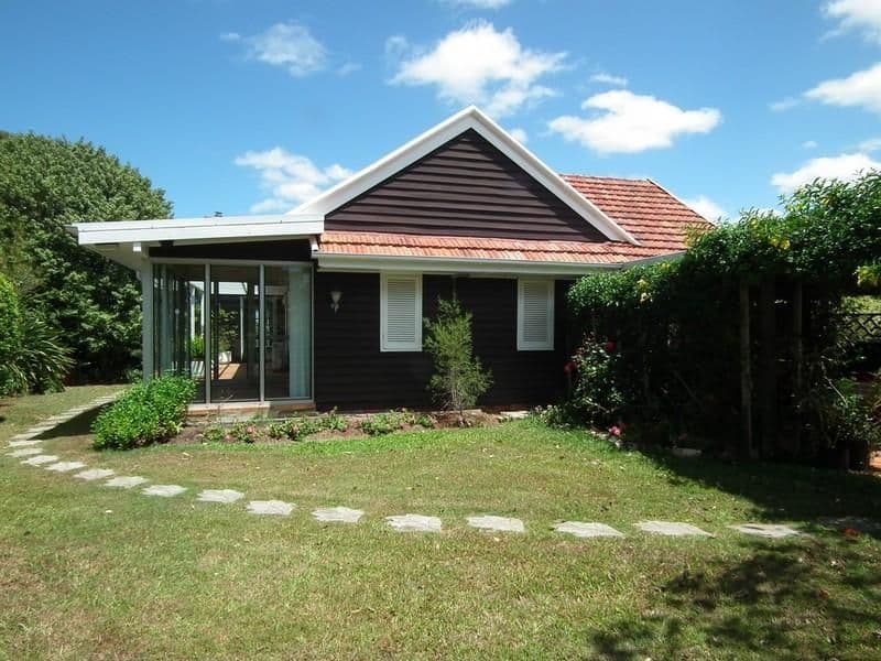 327 Lennox Street, MARYBOROUGH QLD 4650, Maryborough - Thumbnail 4