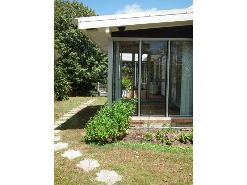 327 Lennox Street, MARYBOROUGH QLD 4650, Maryborough - Thumbnail 5