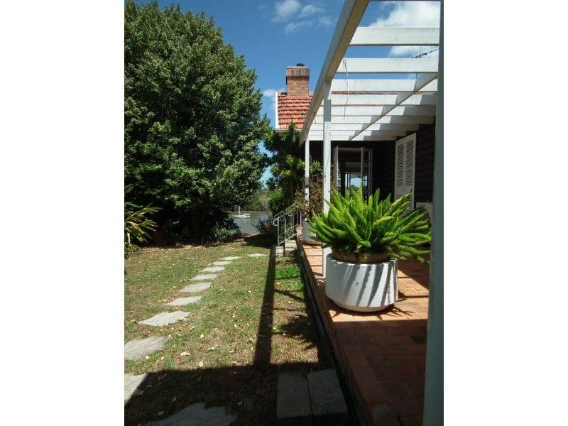 327 Lennox Street, MARYBOROUGH QLD 4650, Maryborough - Thumbnail 6