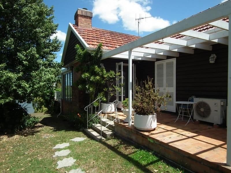 327 Lennox Street, MARYBOROUGH QLD 4650, Maryborough - Thumbnail 7
