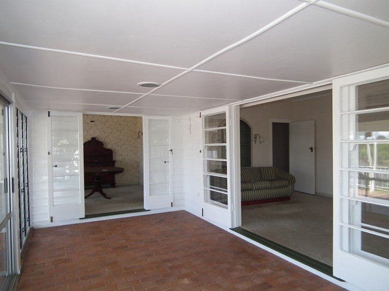 327 Lennox Street, MARYBOROUGH QLD 4650, Maryborough - Thumbnail 8