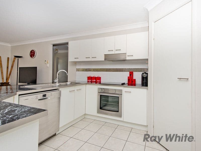 34 Blue Mountain Crescent, Warner QLD 4500, Warner - Thumbnail 2