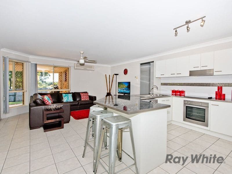 34 Blue Mountain Crescent, Warner QLD 4500, Warner - Thumbnail 3