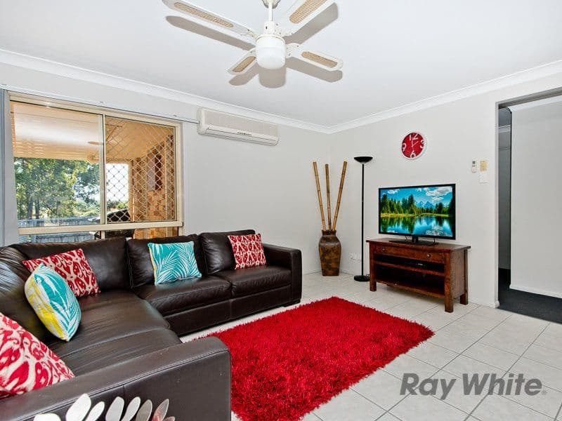 34 Blue Mountain Crescent, Warner QLD 4500, Warner - Thumbnail 4