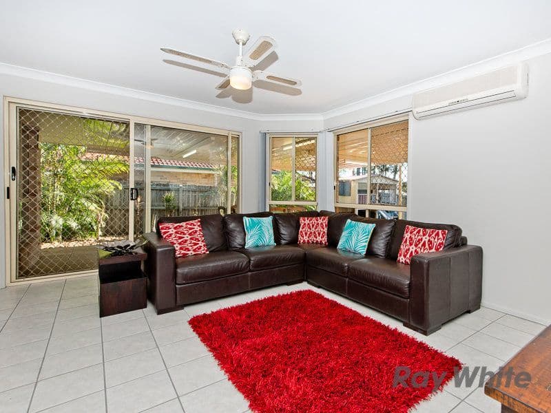 34 Blue Mountain Crescent, Warner QLD 4500, Warner - Thumbnail 5