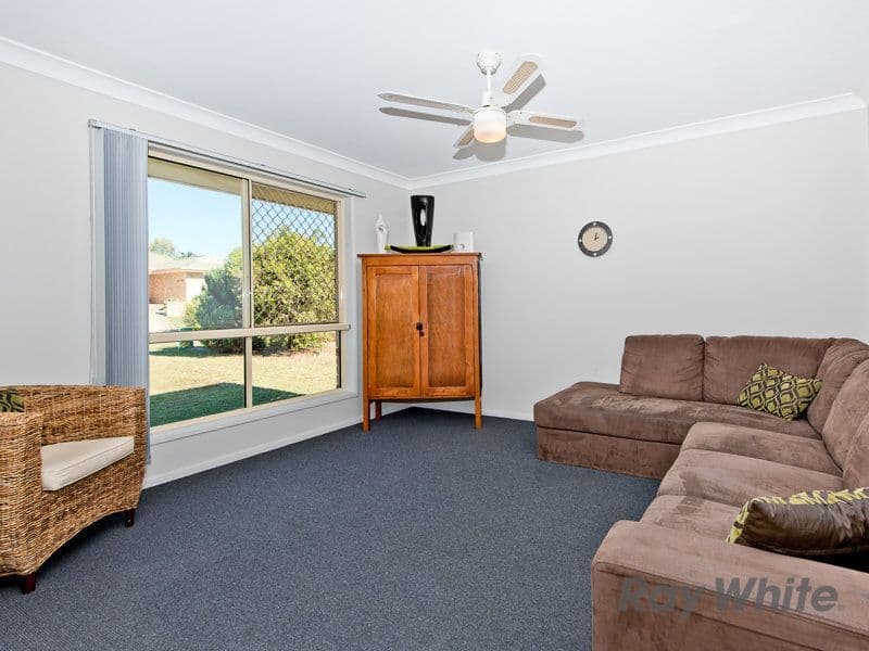 34 Blue Mountain Crescent, Warner QLD 4500, Warner - Thumbnail 6
