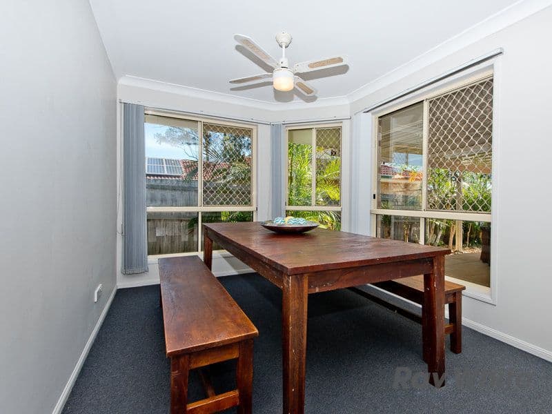 34 Blue Mountain Crescent, Warner QLD 4500, Warner - Thumbnail 7