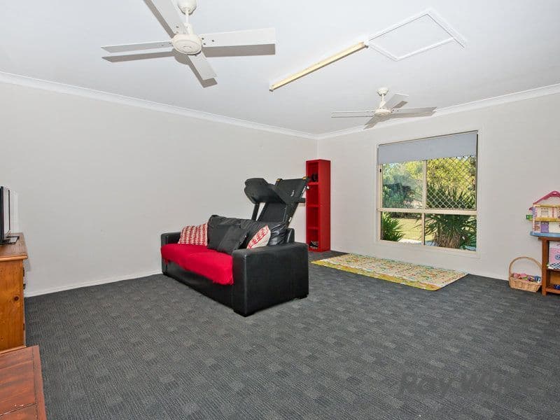 34 Blue Mountain Crescent, Warner QLD 4500, Warner - Thumbnail 8
