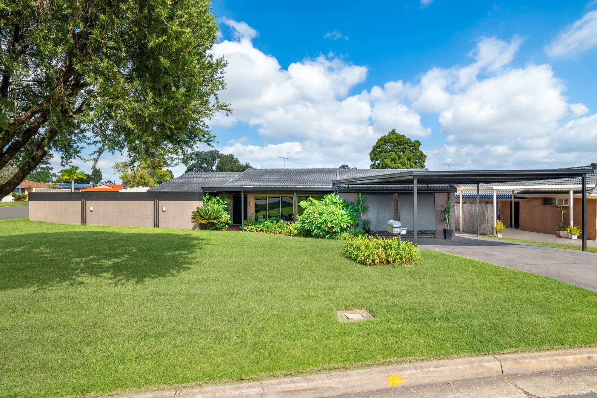 27 Singleton Avenue, Werrington County NSW 2747, Werrington County - Image 1