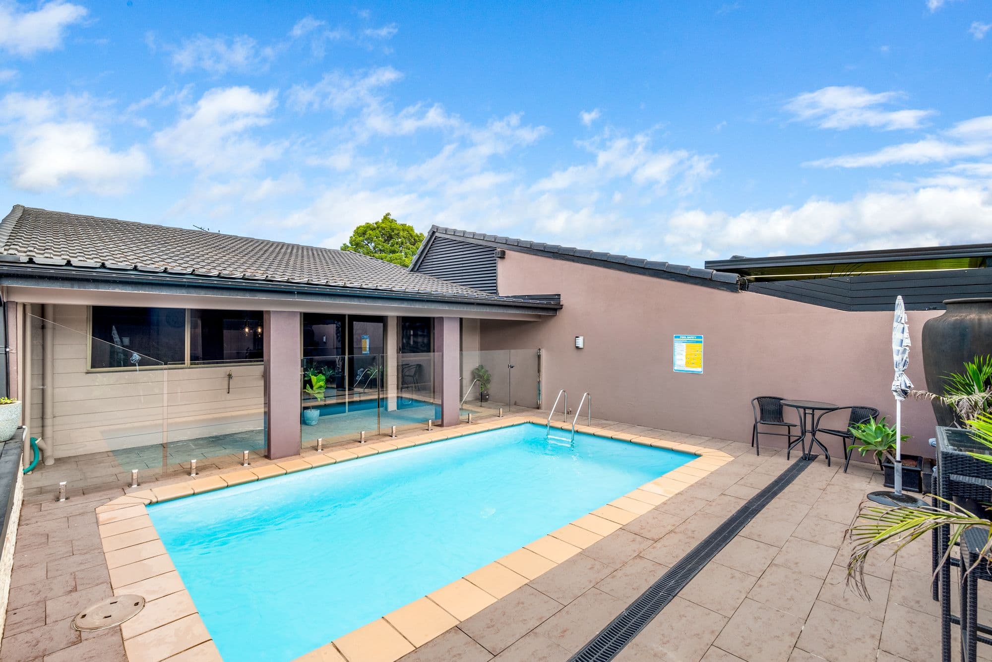 27 Singleton Avenue, Werrington County NSW 2747, Werrington County - Thumbnail 2
