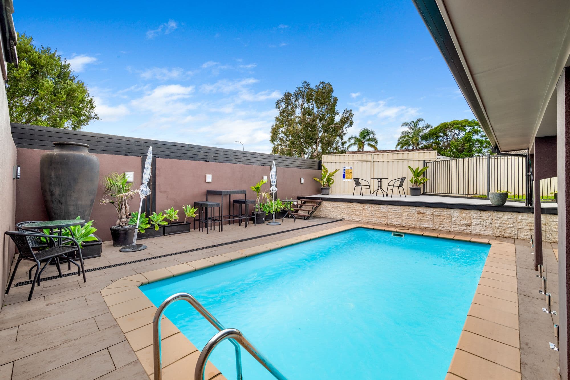 27 Singleton Avenue, Werrington County NSW 2747, Werrington County - Thumbnail 3