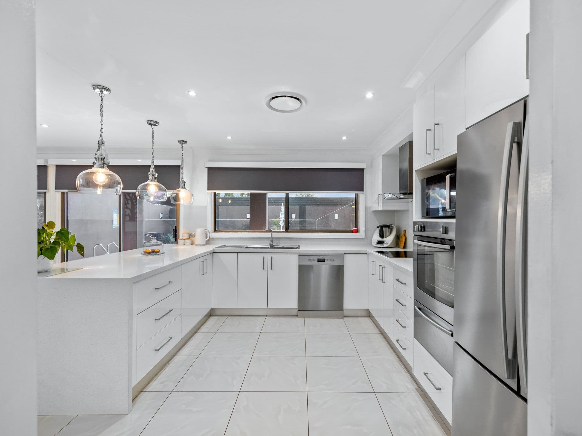27 Singleton Avenue, Werrington County NSW 2747, Werrington County - Thumbnail 7