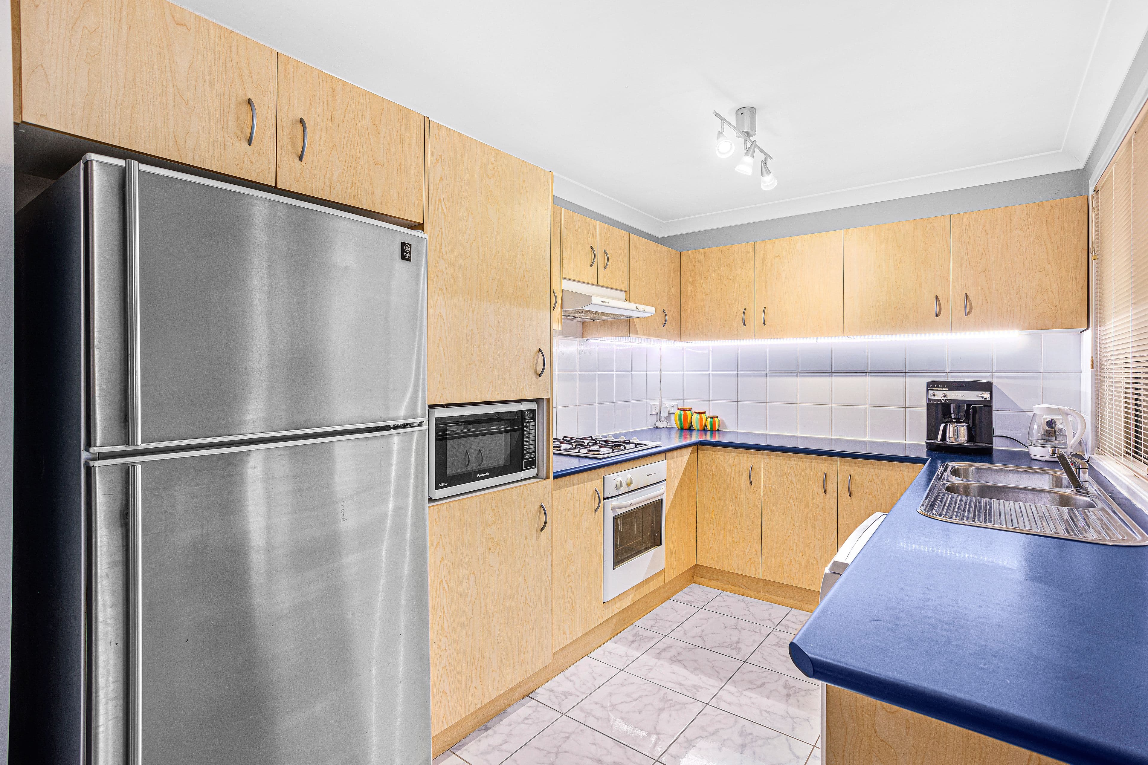 7 Molongo Street, Albion Park NSW 2527, Albion Park - Thumbnail 2