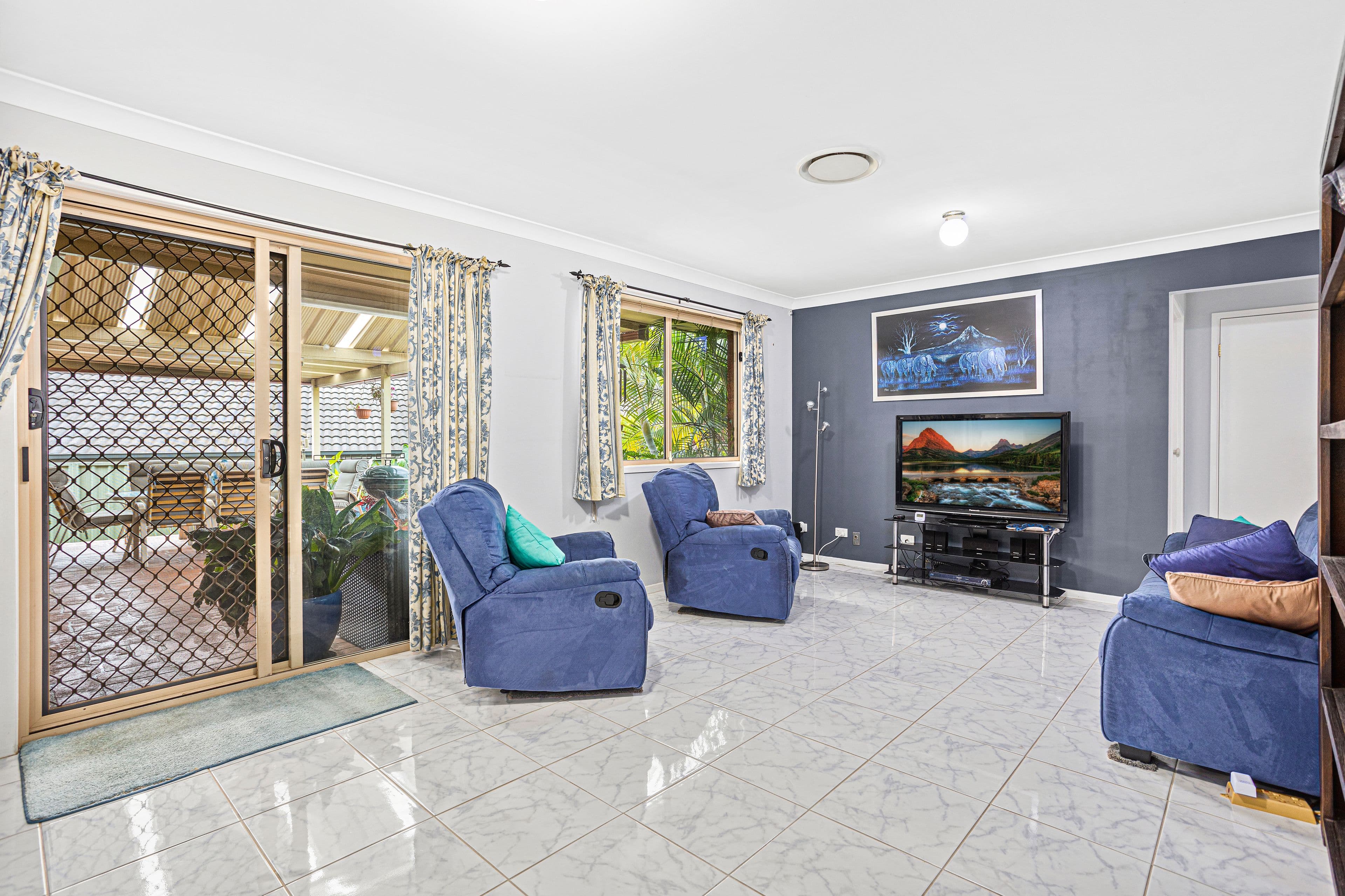 7 Molongo Street, Albion Park NSW 2527, Albion Park - Thumbnail 3